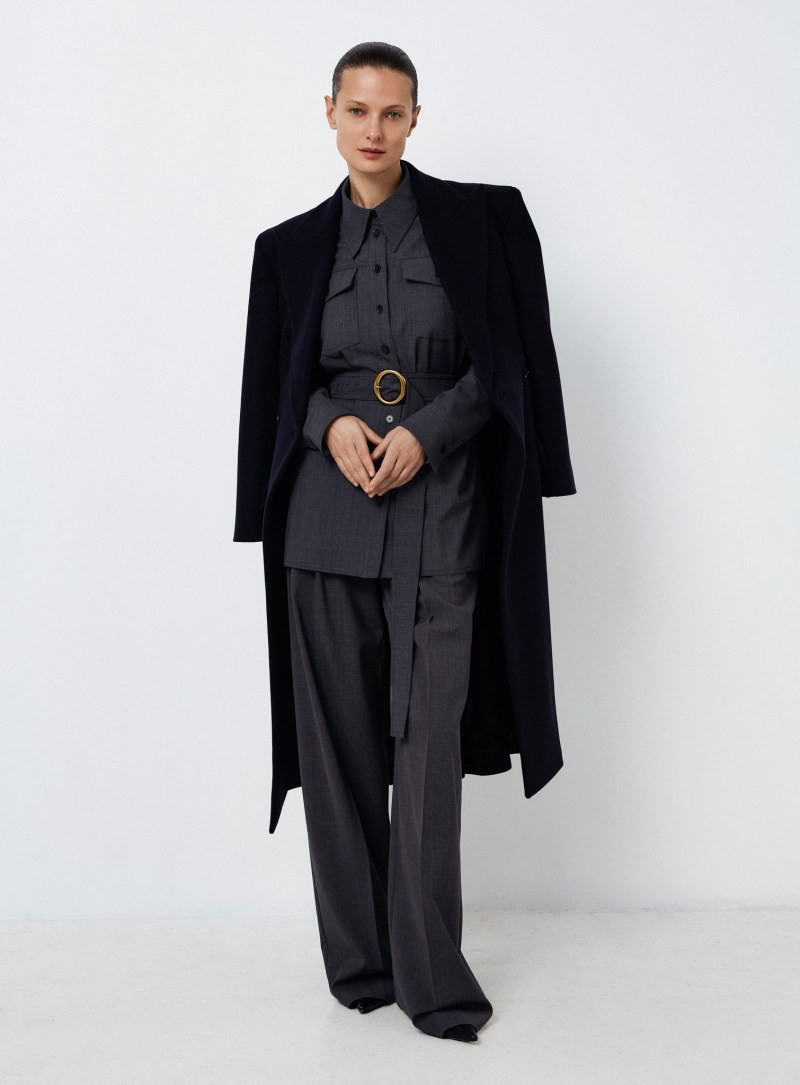 mantu-fall-25-rtw-r-ho-013.jpeg