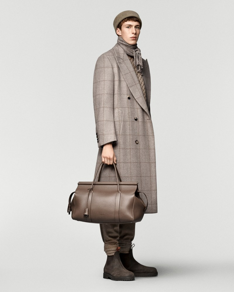 loro-piana-fw25-rtw-r-ctsy-0108.jpg