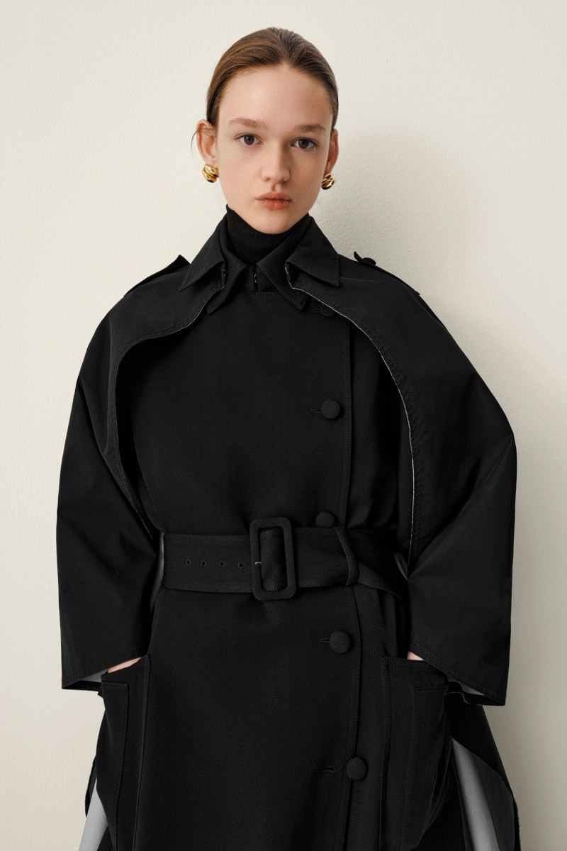 ports1961-fw25-rtw-r-ctsy-0032.jpg