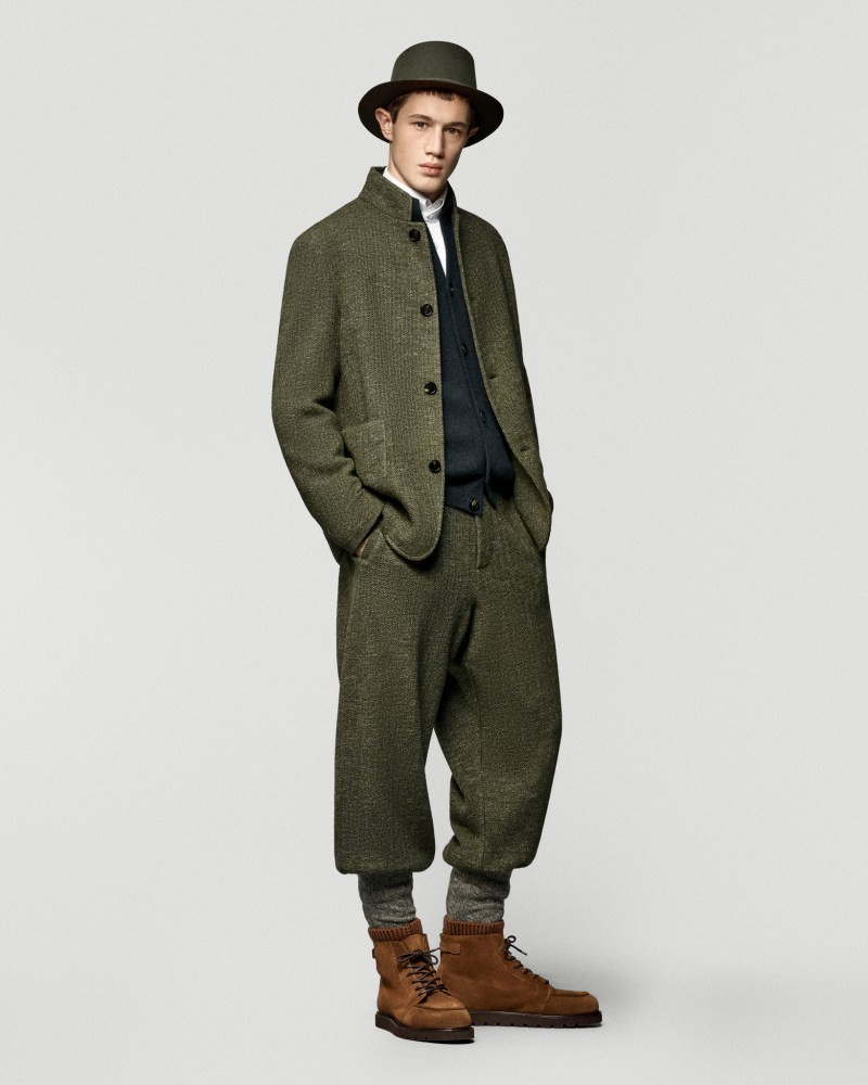 loro-piana-fw25-rtw-r-ctsy-0098.jpg