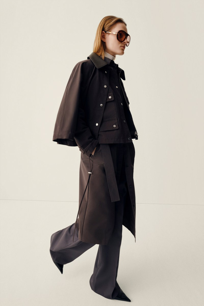 ports1961-fw25-rtw-r-ctsy-0009.jpg
