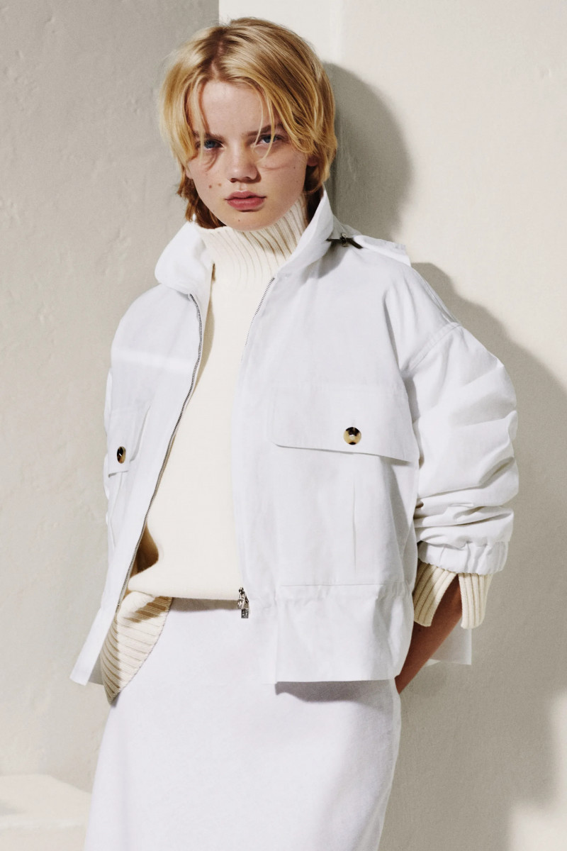00008-Loro-Piana-Spring-22-RTW-Milan-credit-brand.webp