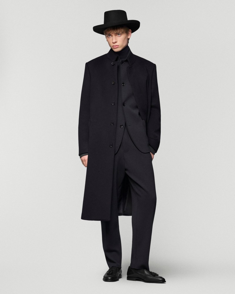 loro-piana-fw25-rtw-r-ctsy-0120.jpg
