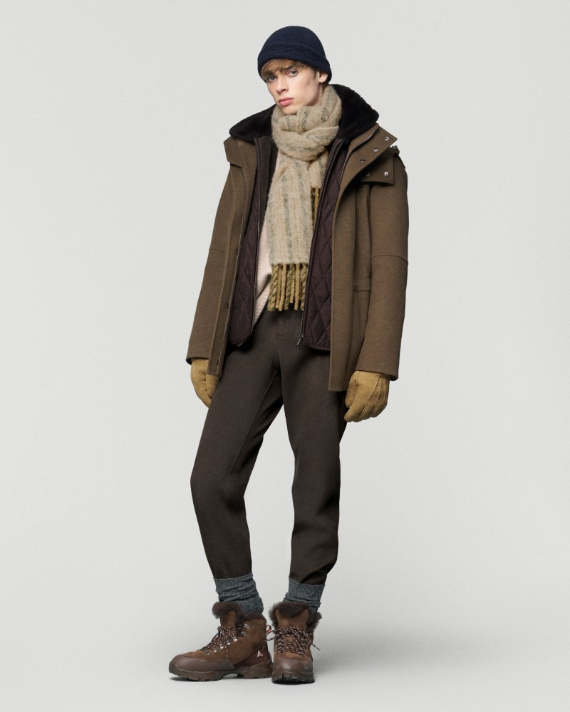 loro-piana-fw25-rtw-r-ctsy-0094.jpg