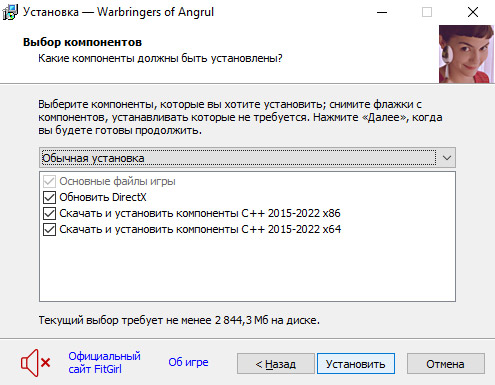 https://i2.imageban.ru/out/2025/03/03/d25fe1289636a414ec258497565398c0.jpg