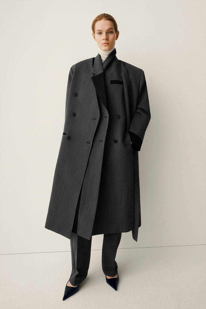 ports1961-fw25-rtw-r-ctsy-0029.jpg
