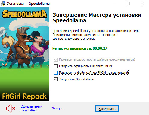 https://i2.imageban.ru/out/2025/03/03/d3f40d967cea2e898dd1edc1ece5a5de.jpg