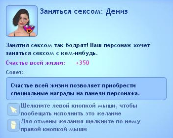 e4b4c2ace8122e5ba7c2ffbf851f14c5.jpg