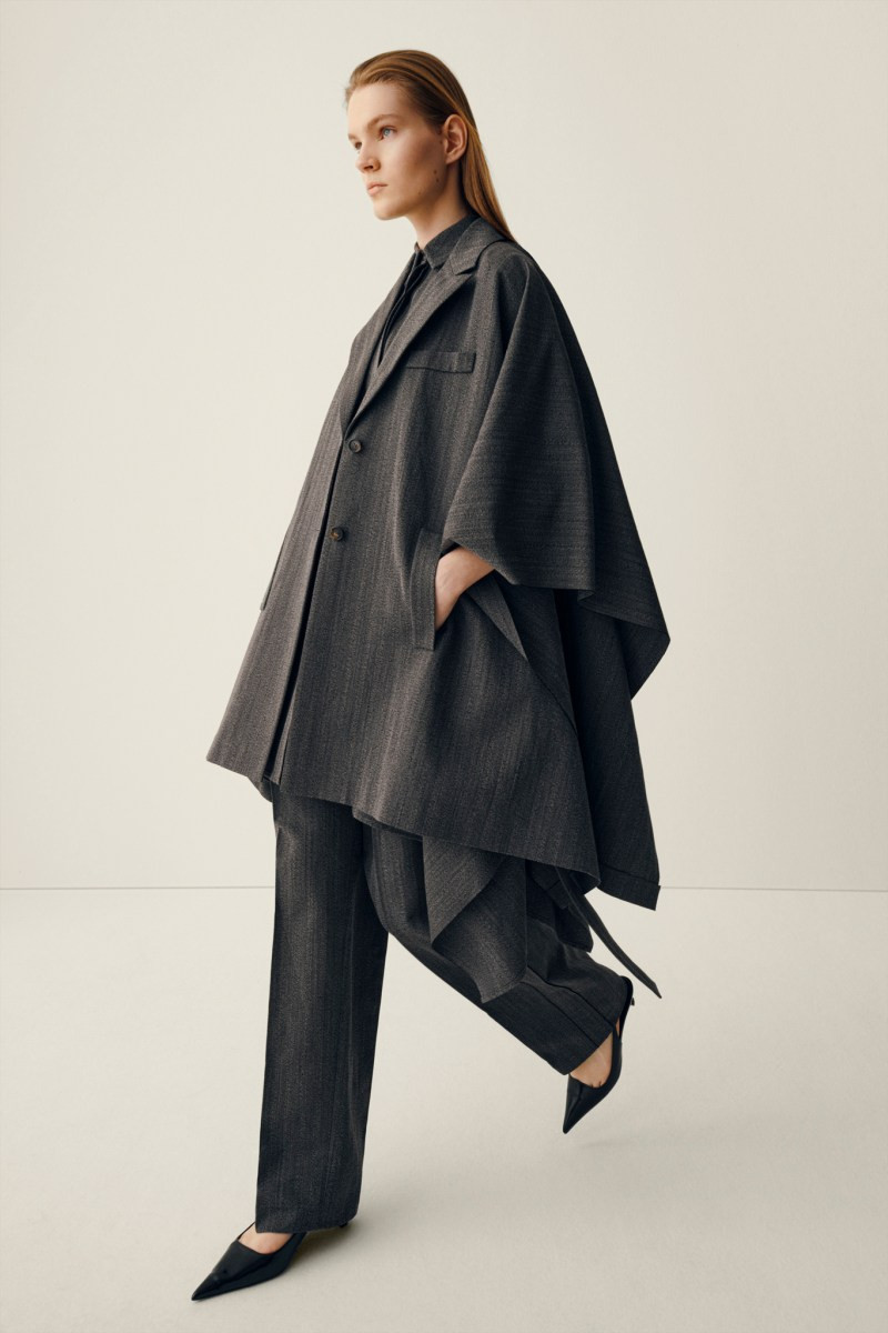 ports1961-fw25-rtw-r-ctsy-0013.jpg