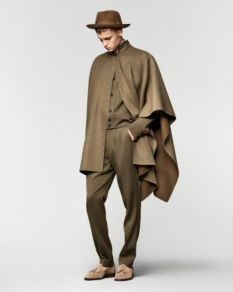 loro-piana-fw25-rtw-r-ctsy-0079.jpg
