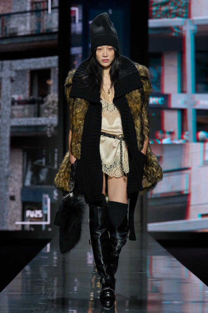 00011-dolce-and-gabbana-fall-2025-ready-to-wear-credit-gorunway.webp