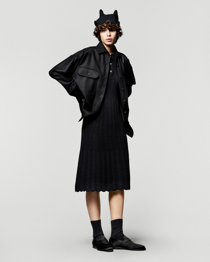 loro-piana-fw25-rtw-r-ctsy-0055.jpg