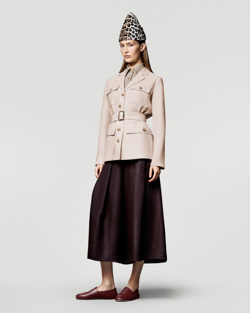 loro-piana-fw25-rtw-r-ctsy-0030.jpg
