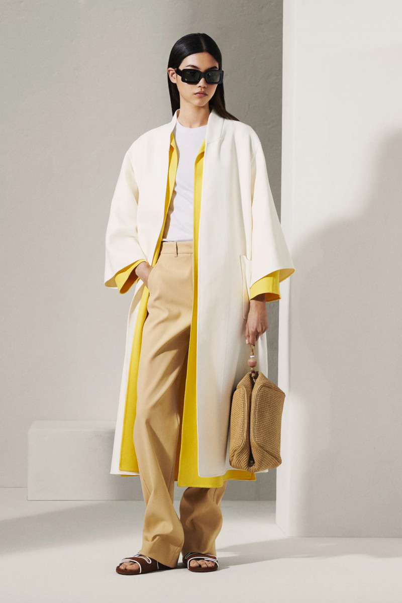 00009-Loro-Piana-Spring-22-RTW-Milan-credit-brand.webp