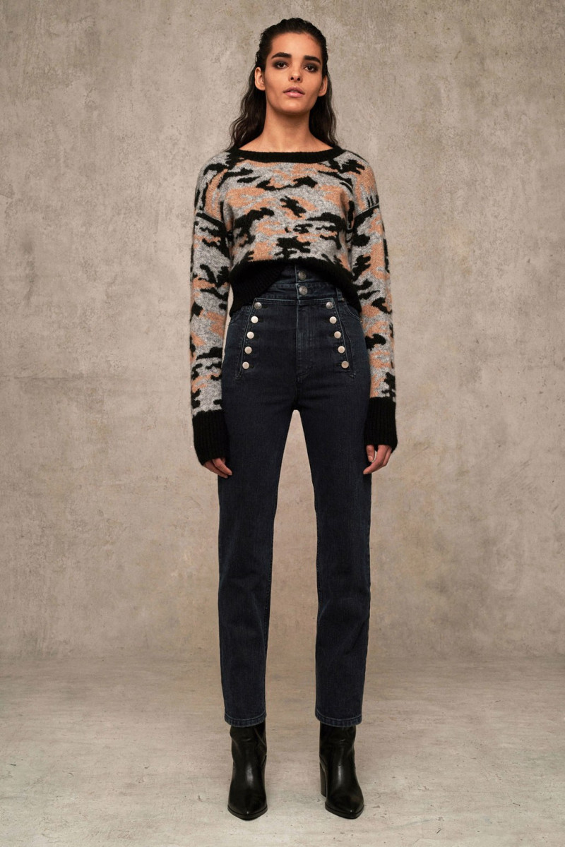 24-Marissa-Webb-Pre-Fall-2018.jpg