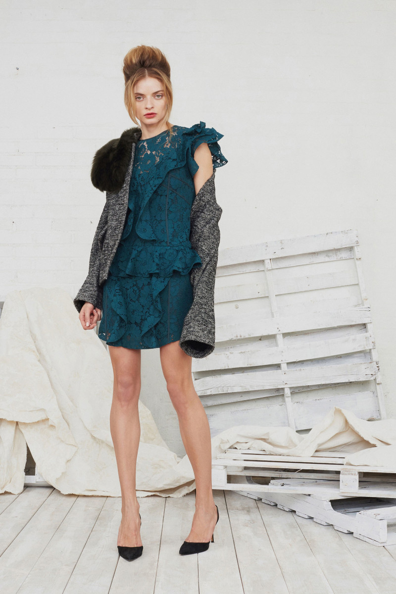 15-marissa-webb-fall-2017.jpg