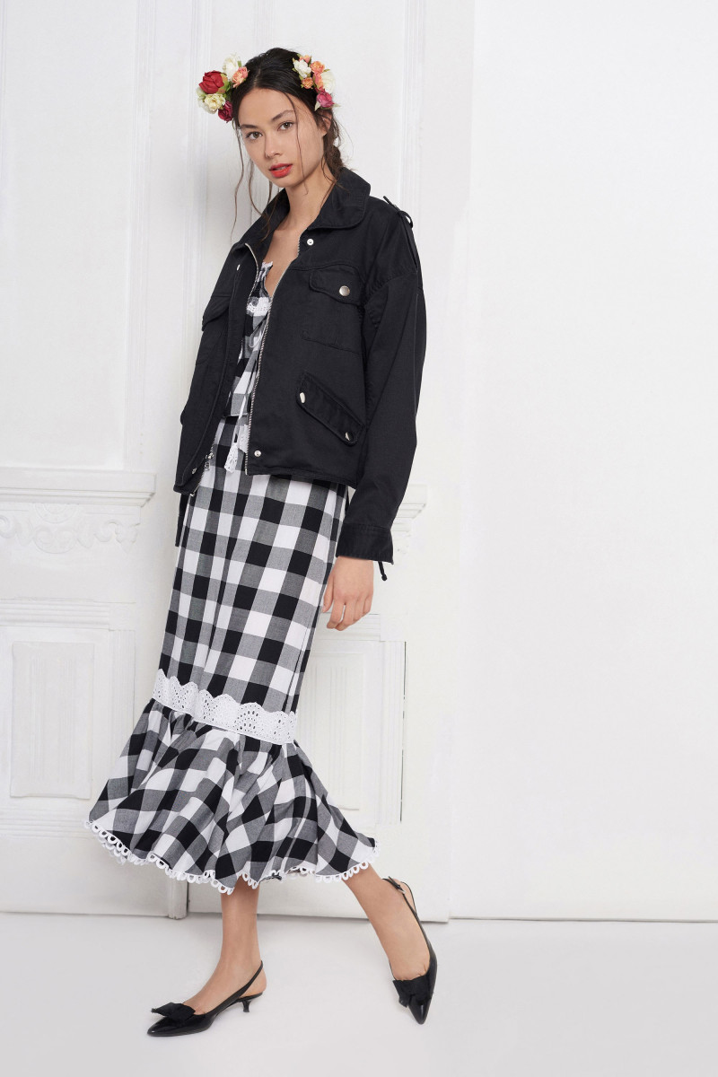 04-marissa-webb-ss18.jpg