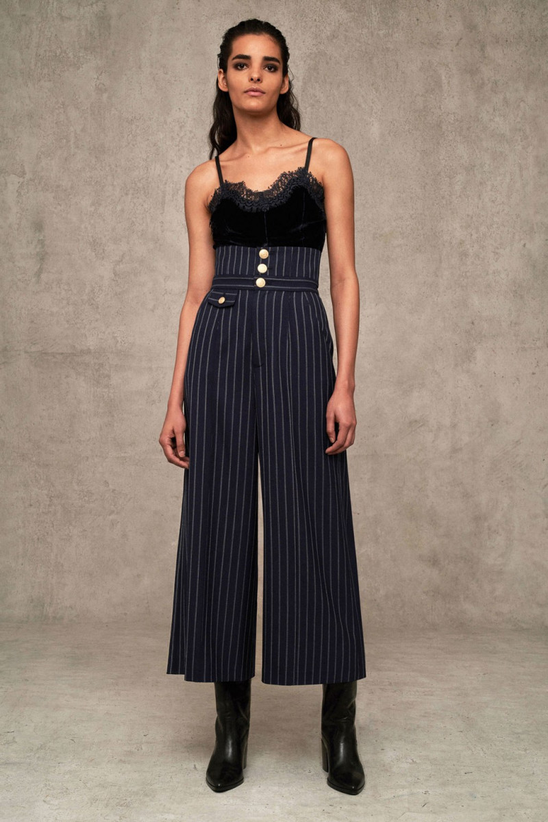 20-Marissa-Webb-Pre-Fall-2018.jpg