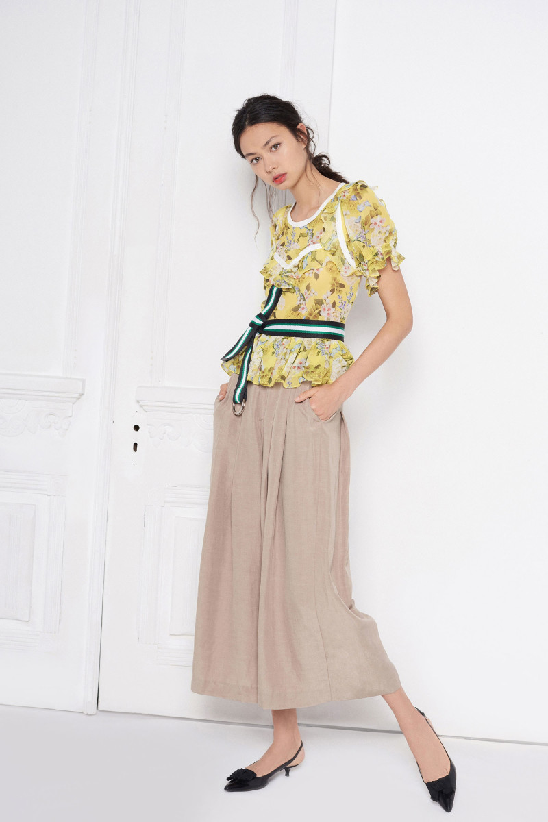 15-marissa-webb-ss18.jpg