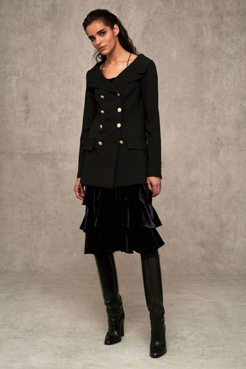 19-Marissa-Webb-Pre-Fall-2018.jpg
