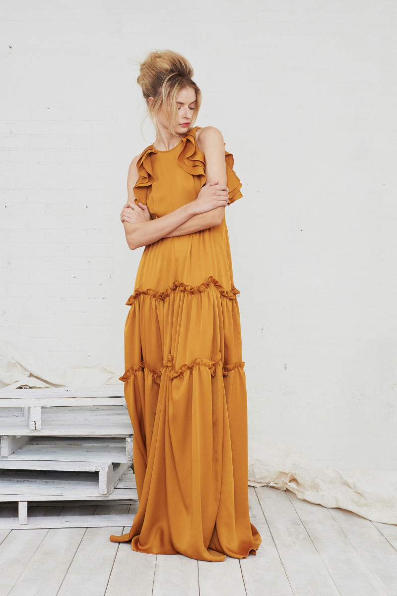 08-marissa-webb-fall-2017.jpg