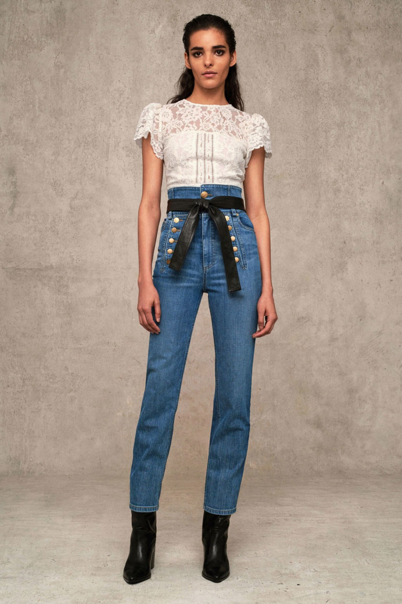 09-Marissa-Webb-Pre-Fall-2018.jpg