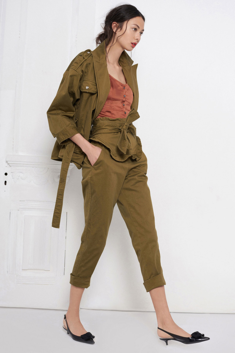 33-marissa-webb-ss18.jpg