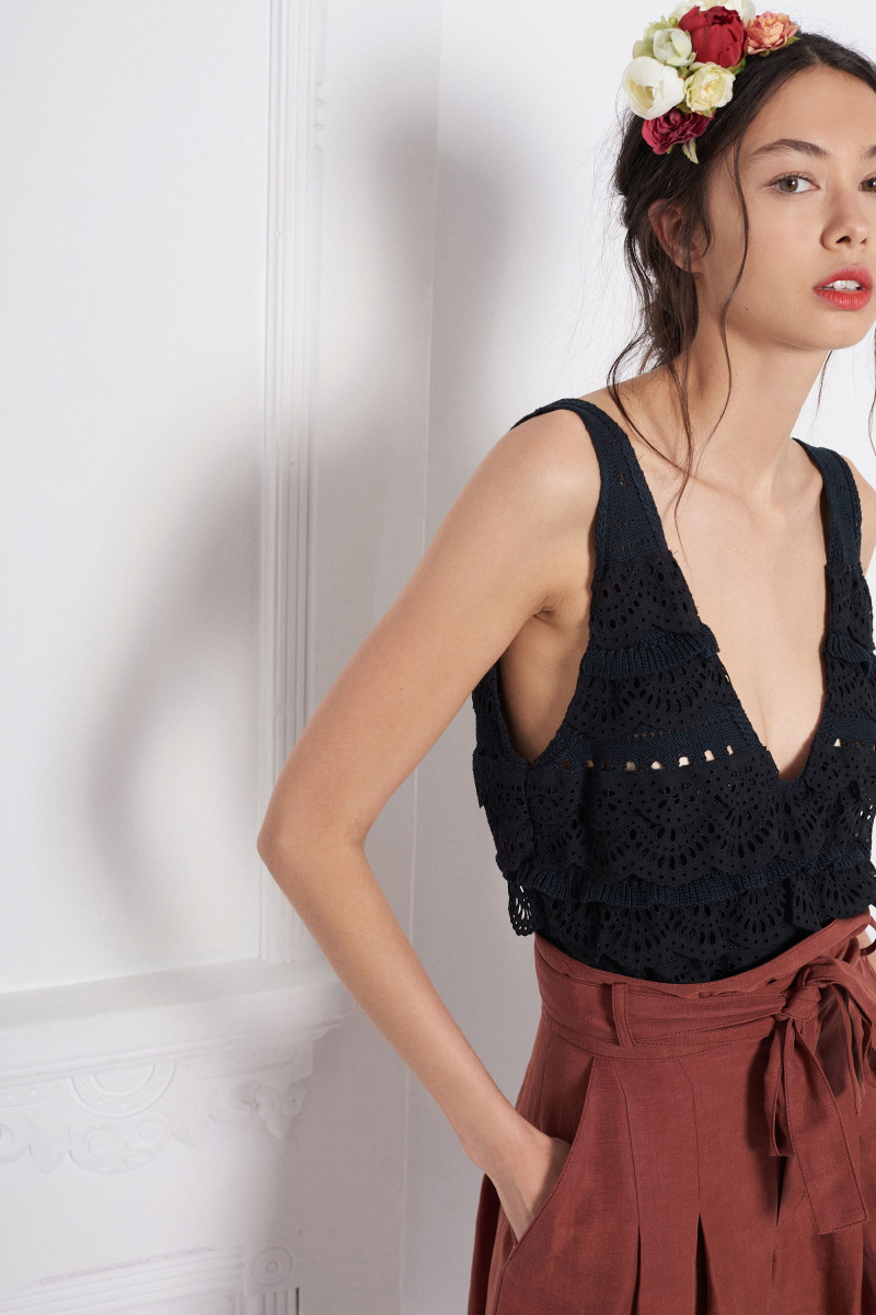 29-marissa-webb-ss18.jpg