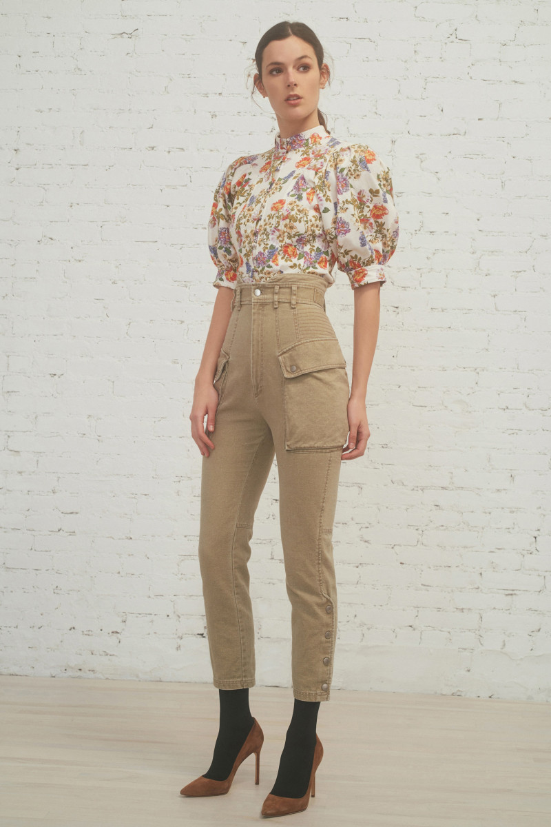 00018-marissa-webb-new-york-pre-fall-19-credit-Chris-Parente.jpg