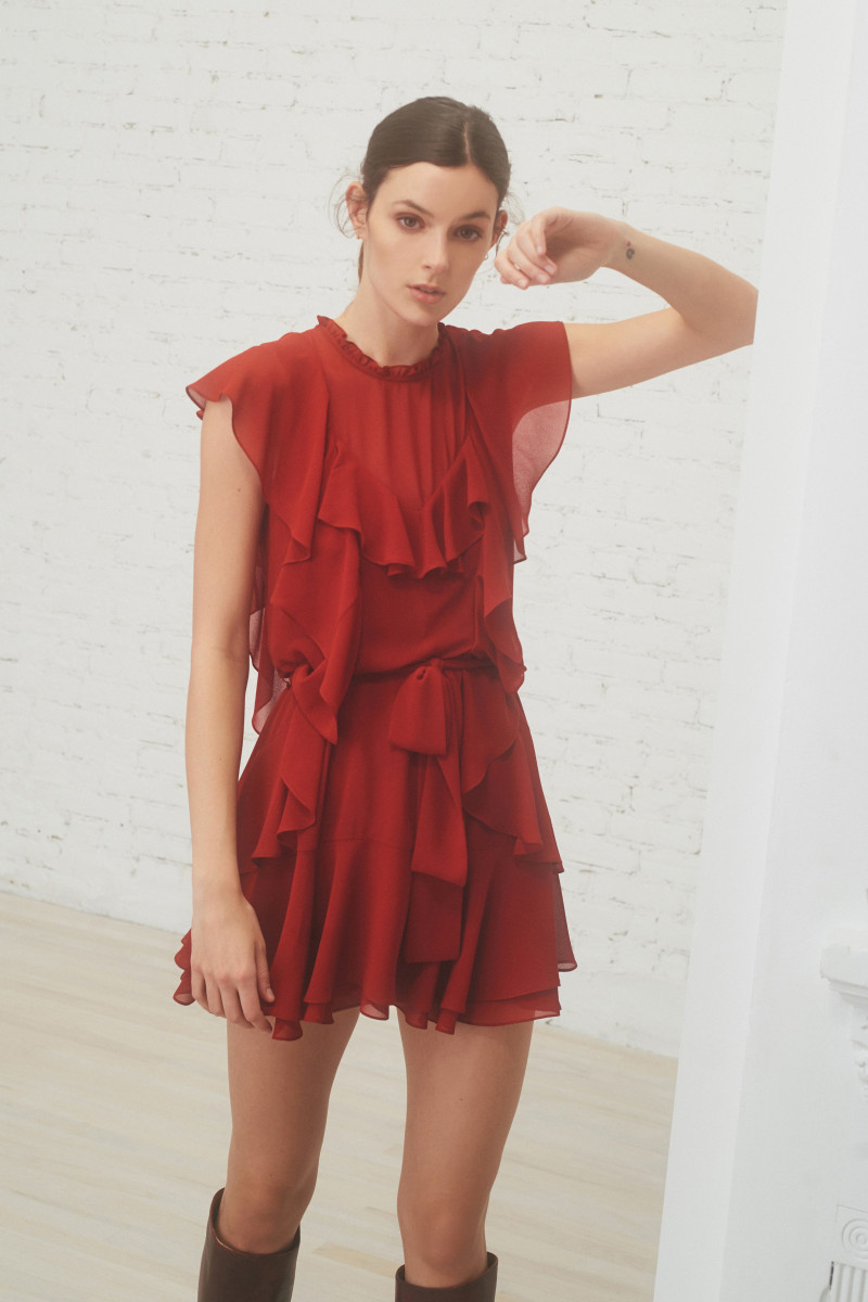 00014-marissa-webb-new-york-pre-fall-19-credit-Chris-Parente.jpg