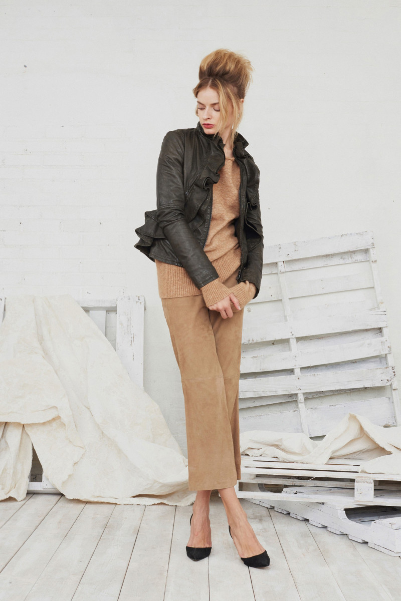 11-marissa-webb-fall-2017.jpg