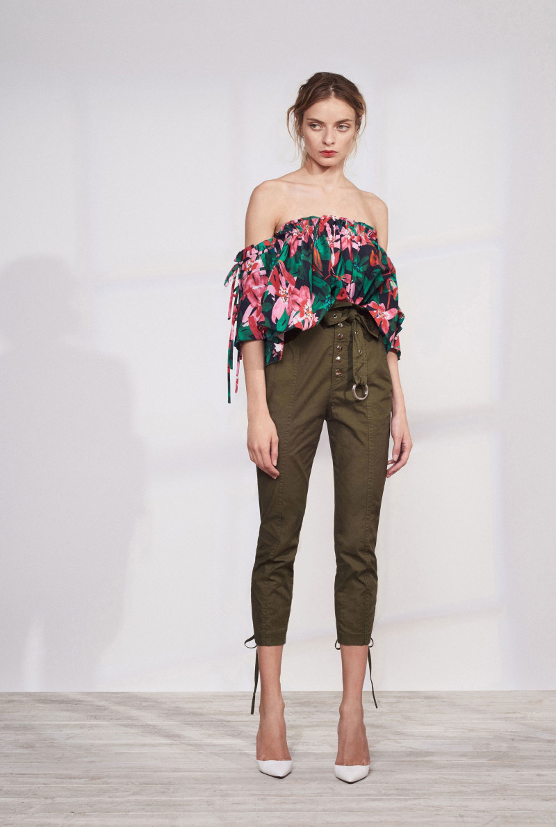 MarissaWebb_RS18_Look_20.jpg