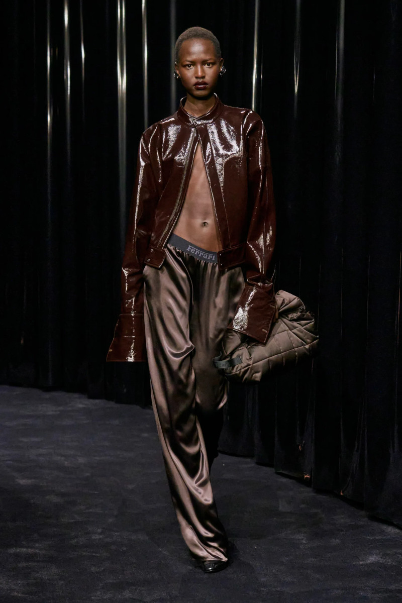 00045-ferrari-fall-2024-ready-to-wear-credit-gorunway.webp