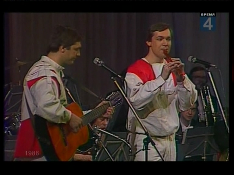 Концерт советской песни в ГЦКЗ Россия (1986).mpg_20250304_221900.011.jpg