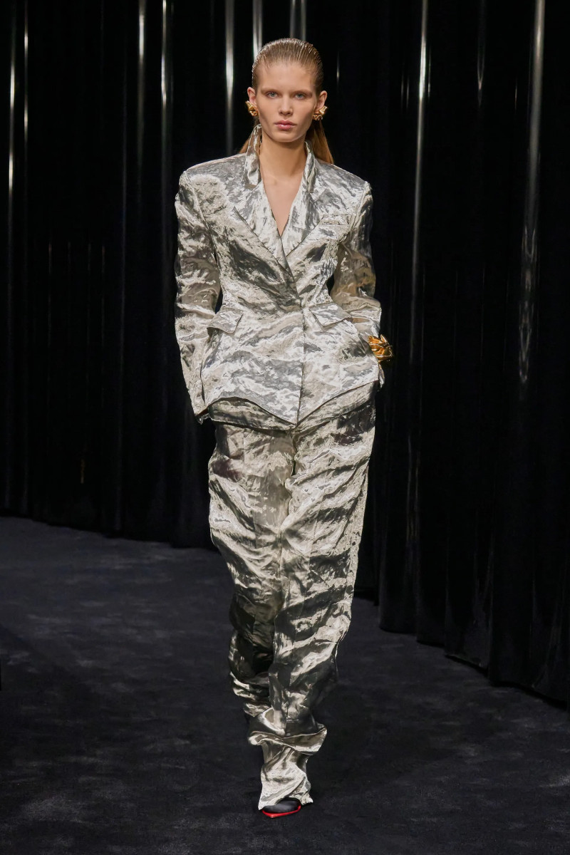 00028-ferrari-fall-2024-ready-to-wear-credit-gorunway.webp