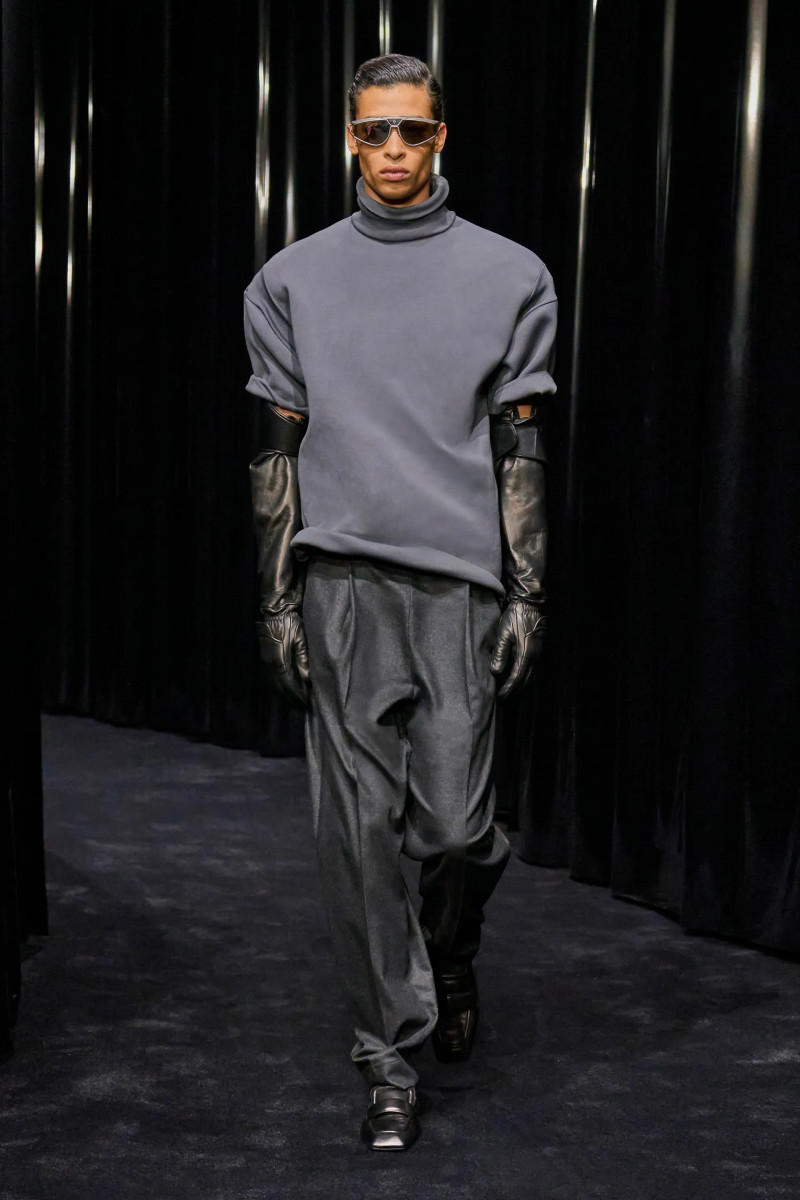 00021-ferrari-fall-2024-ready-to-wear-credit-gorunway.webp