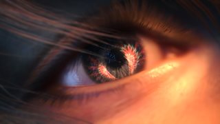 Final Fantasy XVI: Complete Edition [v 1.03 + DLCs] (2024) PC | RePack by Wanterlude