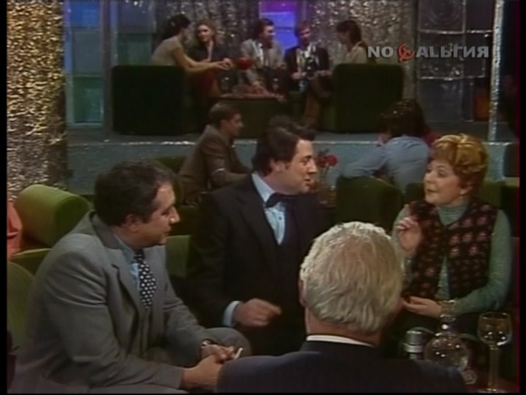 НГО-Встреча 1983 года.mpg_20250304_135328.702.jpg