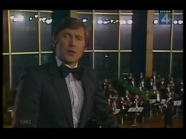 ГО - 07-11-1982.mpg_20250306_080525.184.jpg