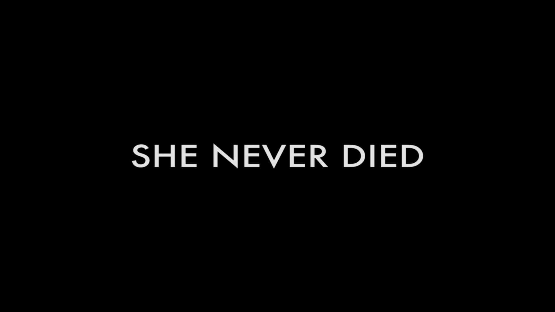 She.Never.Died.2019.I-ON.New.Media.BDRemux.1080p[(003500)2025-03-06-10-41-59].PNG