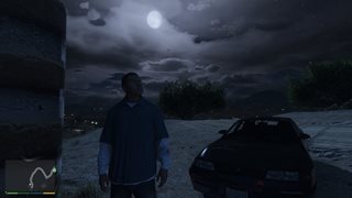 Grand Theft Auto V Enhanced [v 1.0.1013.20] (2025) PC | RePack by Wanterlude