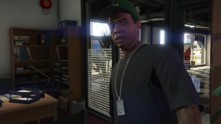 Grand Theft Auto V Enhanced [v 1.0.1013.20] (2025) PC | RePack by Wanterlude