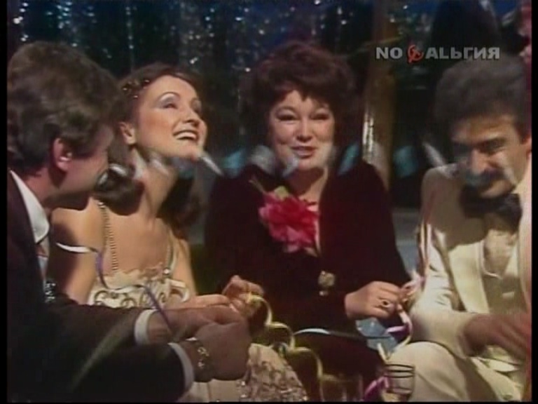 НГО-Встреча 1983 года.mpg_20250304_135259.510.jpg