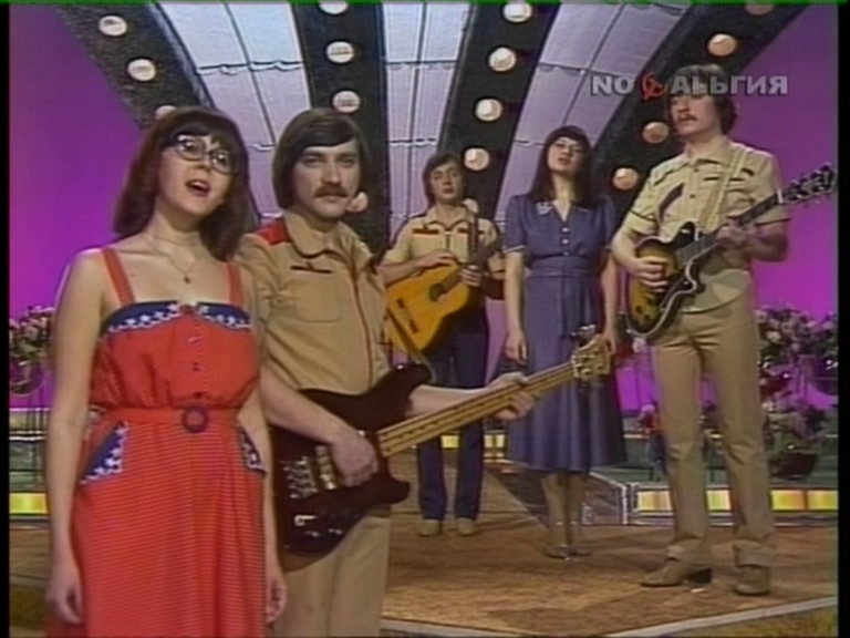 ГО - 08-03-1982.mpg_20250306_063222.119.jpg