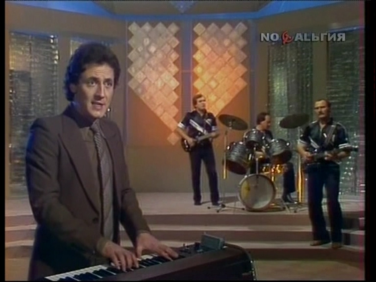 ГО - 07-11-1983.mpg_20250306_200514.246.jpg