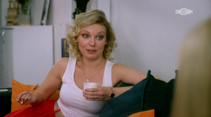 Муж моей мечты .2024.WEB-DLRip.Files-x.avi_snapshot_02.12.42.png