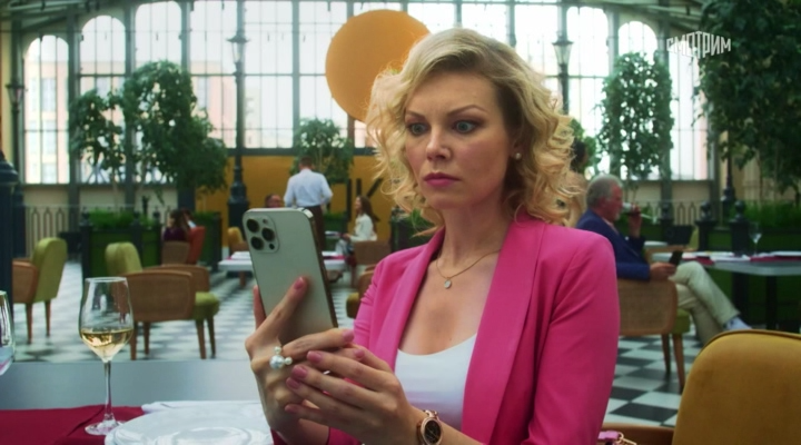 Муж моей мечты .2024.WEB-DLRip.Files-x.avi_snapshot_00.35.50.png