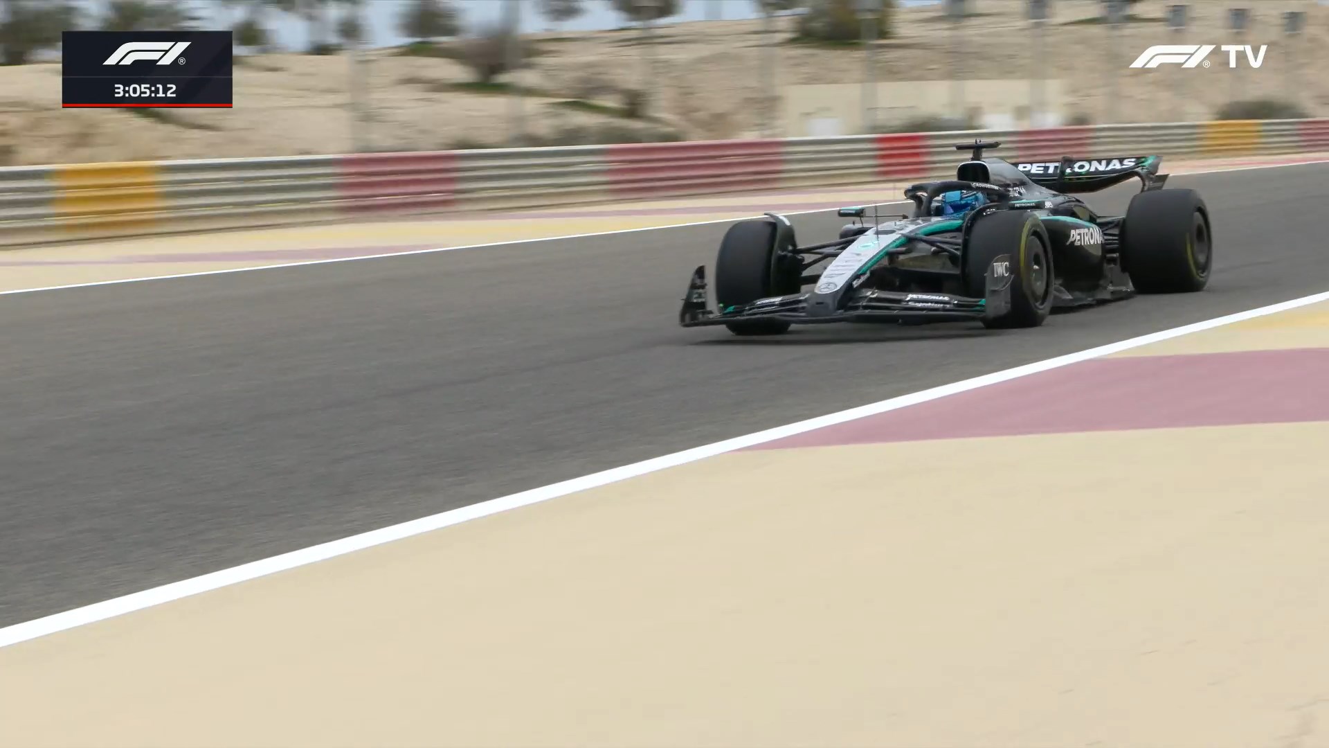 F-1.2025.00.Bahrain.Pre-Season Tests.D01.S02.F1TV.RUS2+ENG.50fps.1080p.mkv_snapshot_00.59.57.341.jpg