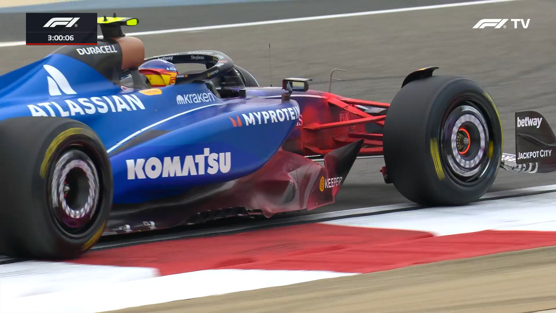 F-1.2025.00.Bahrain.Pre-Season Tests.D01.S02.F1TV.RUS2+ENG.50fps.1080p.mkv_snapshot_01.05.03.360.jpg