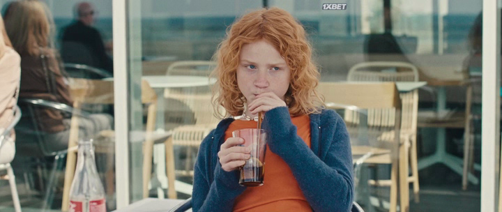 En.fanfare.2024.Pof.ts.BDRip.14OOMB.avi_20250310_210250.679.png